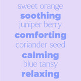 Sweet Dreams KidSafe Essential Oil Pre-Diluted Roll-On