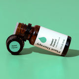 Sweet Fennel Essential Oil