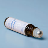 Sweet Slumber Essential Oil Pre-Diluted Roll-On
