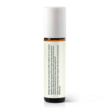 Sweet Slumber Essential Oil Pre-Diluted Roll-On