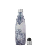 Blue Granite Insulated Stainless Steel Bottle – 17 oz