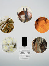 Perfume Sample Pack | One Vial of Each Scent
