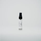 Perfume Sample Pack | One Vial of Each Scent