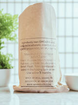 Toilet Bomb Cleaning Tabs