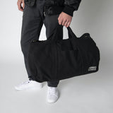 Bumi Eco Duffel Bag