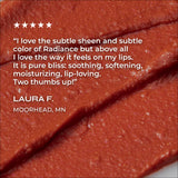 Tinted Dew Multi-Stick Makeup