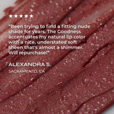 Tinted Dew Multi-Stick Makeup