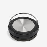 16oz TKCanister Food Container