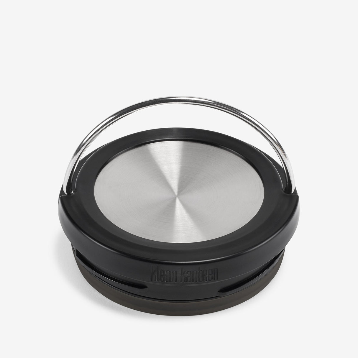 32oz TKCanister Food Container