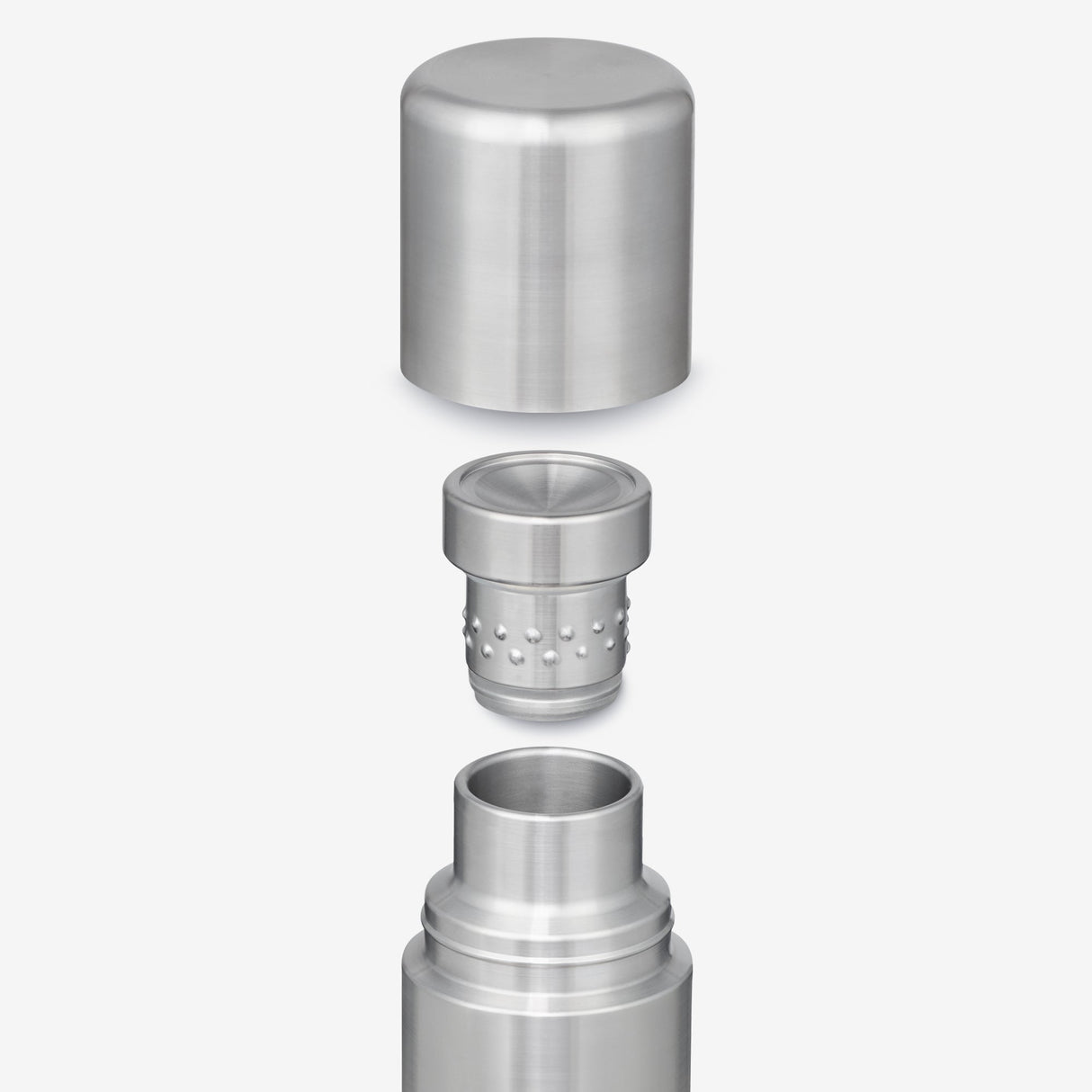 TKPro Maintenance Kit