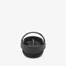 TKWide Café Cap