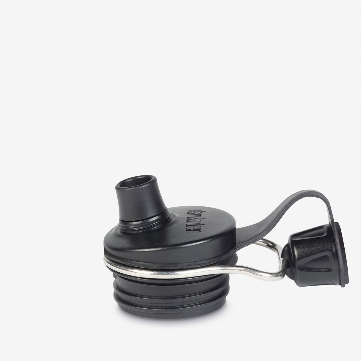 32oz TKWide with Chug Cap