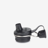 32oz TKWide with Chug Cap