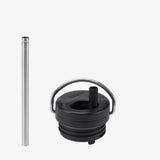 TKWide Gasket Kit