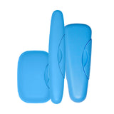 RADIUS Travel Case Pack