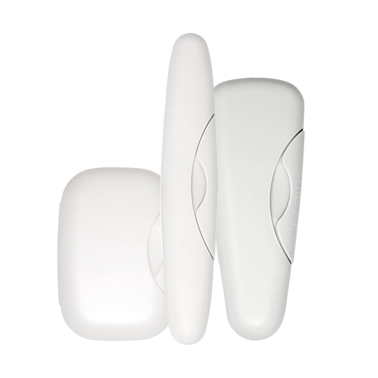 RADIUS Travel Case Pack