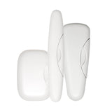 RADIUS Travel Case Pack