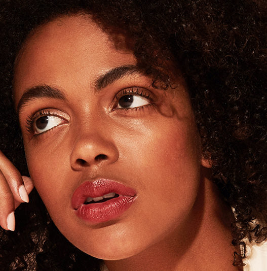 Color Cream Multi-Stick Makeup