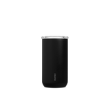 12oz Everyday Tumbler - Black