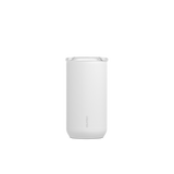 12oz Everyday Tumbler - White