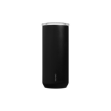 16oz Everyday Tumbler - Black
