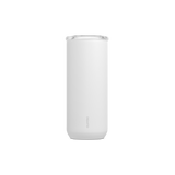 16oz Everyday Tumbler