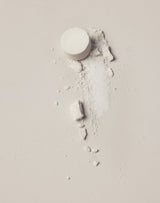 THE TABLETS - MINT