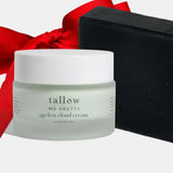 Tallow Skin Glow Bundle