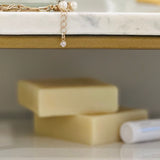 Tallow & Honey Soap