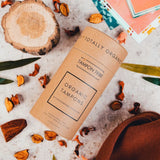 A Tube of Tampons – Super 14ct