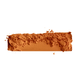 Super Serum Silk Matte Powder Peptide Foundation