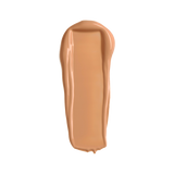 Super Serum Silk Concealer