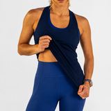 Ayre Racerback Tank