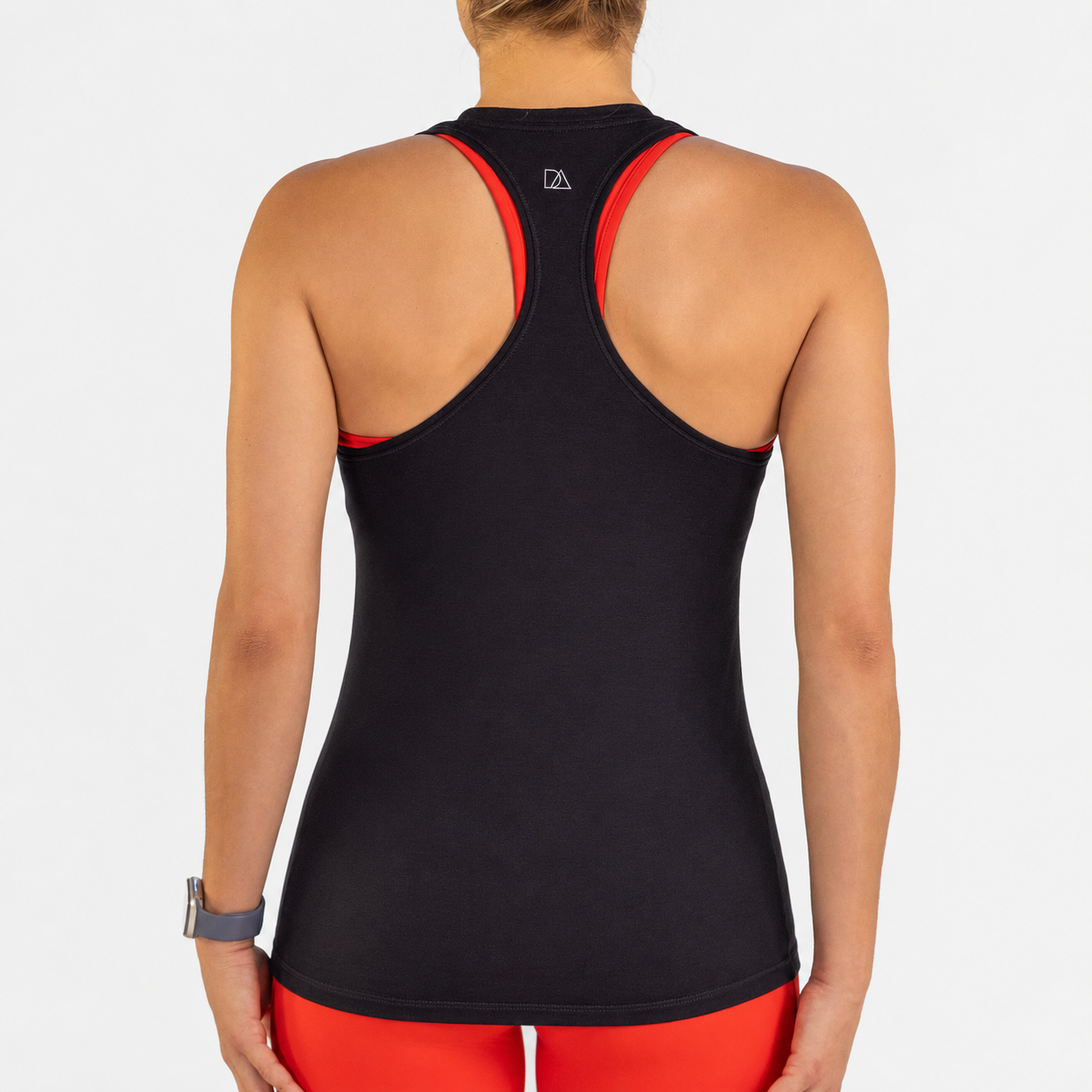 Ayre Racerback Tank