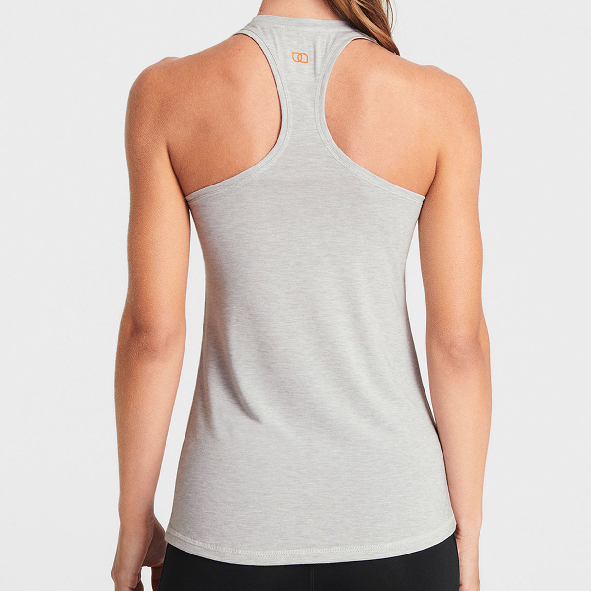 Ayre Racerback Tank