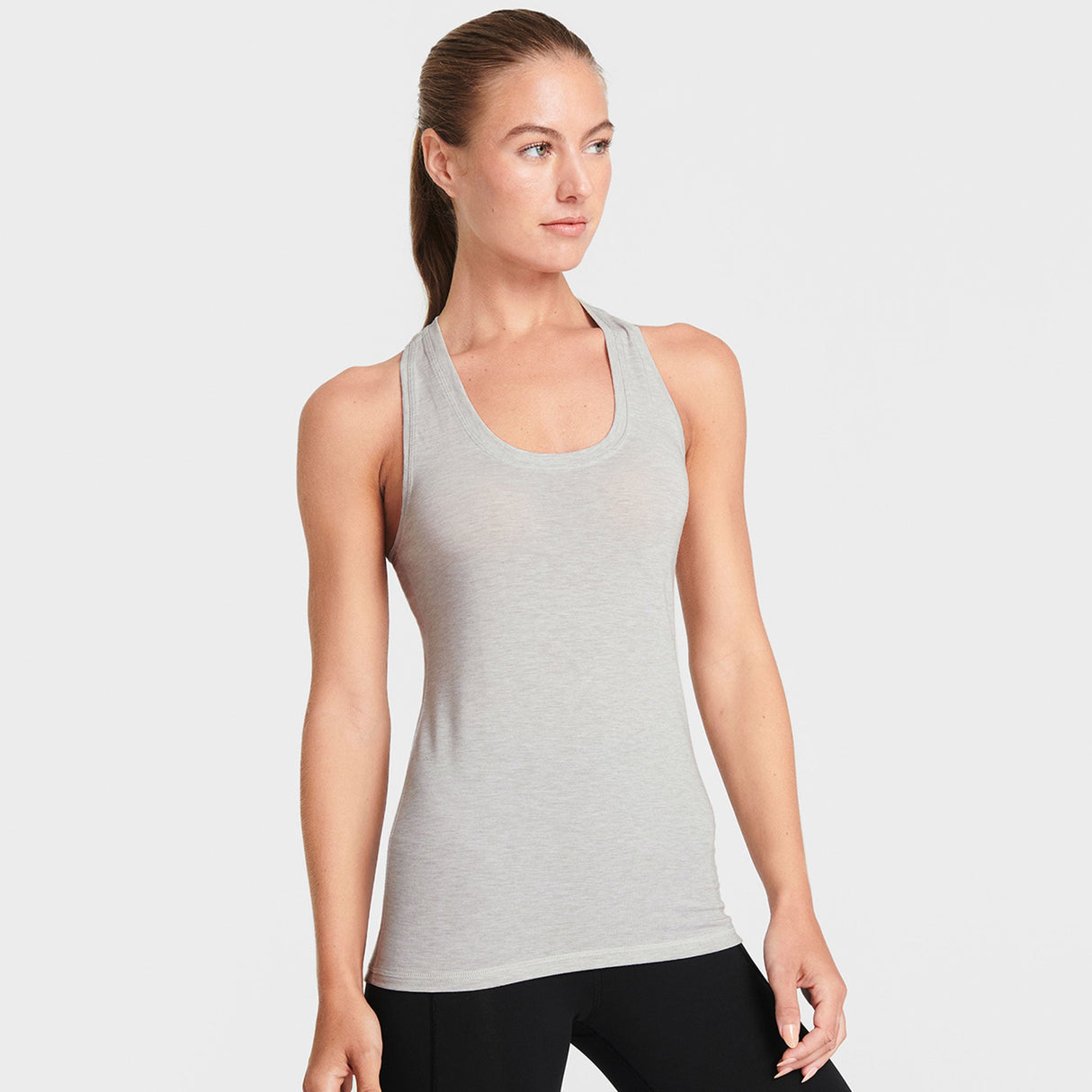 Ayre Racerback Tank
