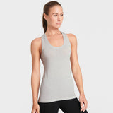 Ayre Racerback Tank
