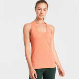 Ayre Racerback Tank