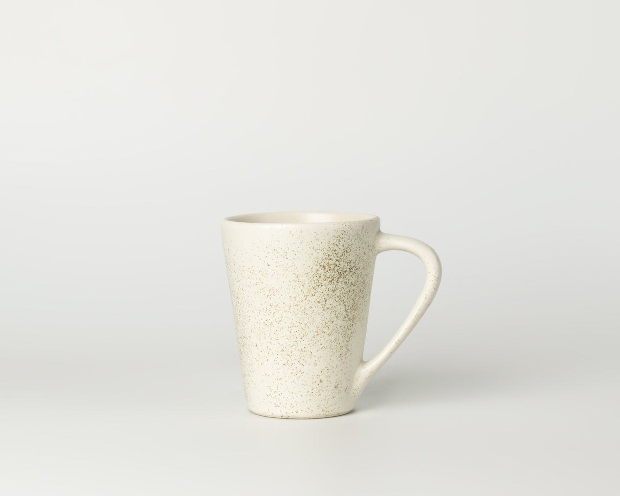 10oz Tapered Mug