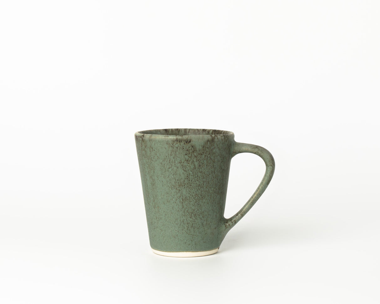 10oz Tapered Mug