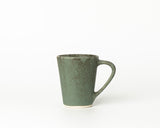 10oz Tapered Mug