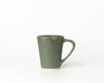 10oz Tapered Mug