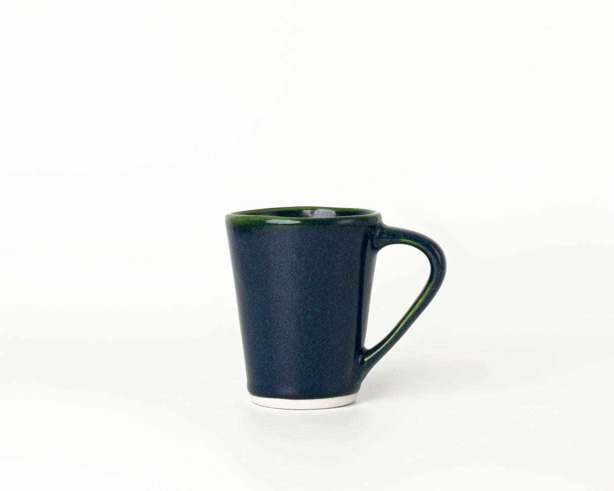 10oz Tapered Mug