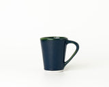 10oz Tapered Mug