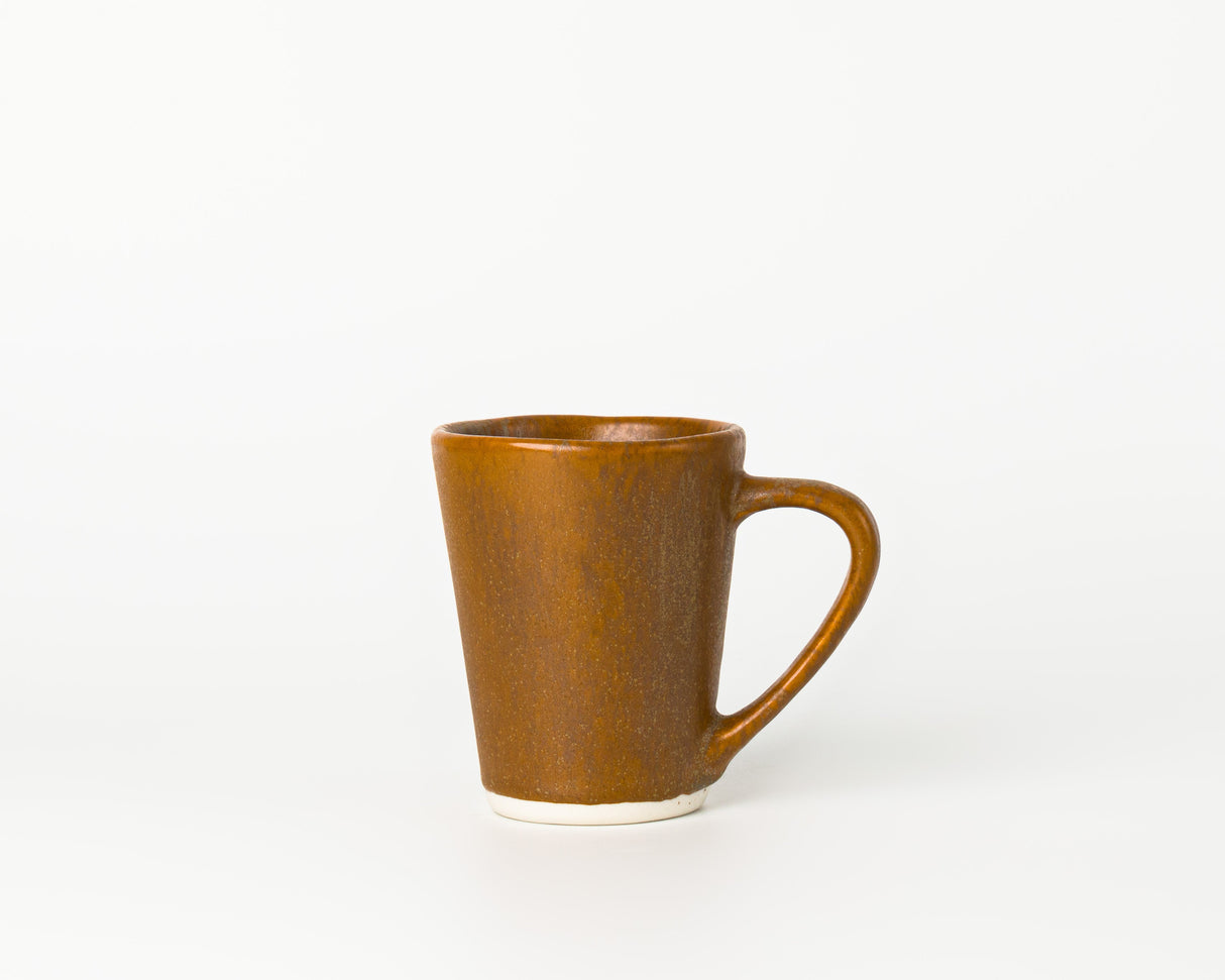 10oz Tapered Mug