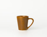 10oz Tapered Mug