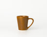 10oz Tapered Mug