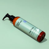 Tea Tree Body Lotion with Aloe and Shea