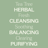 Tea Tree Hydrosol