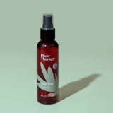 Tea Tree Hydrosol